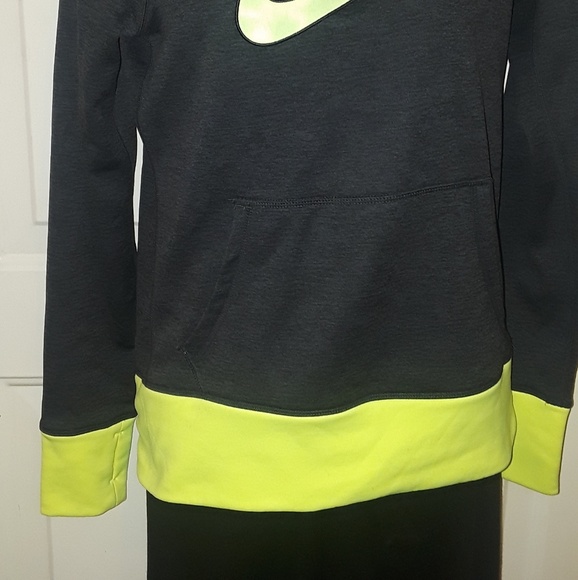 Hoodie - Picture 2 of 4